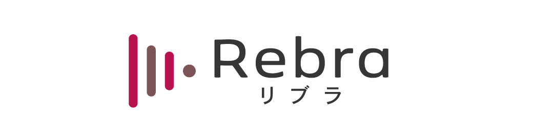 オリジナル採用サイトを作るならRebra（リブラ）